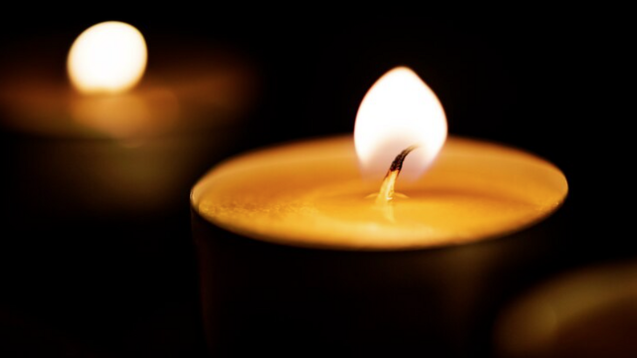 Министерство здравоохранения Самарской области ...