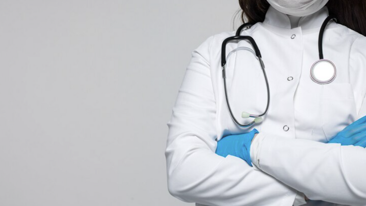 Инфекционные заболевания способны существенно в...