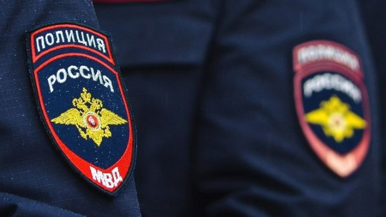 В Самарской области задержали мигранта, который финансировал террористов Управление Федеральной службы безопасности Росс...