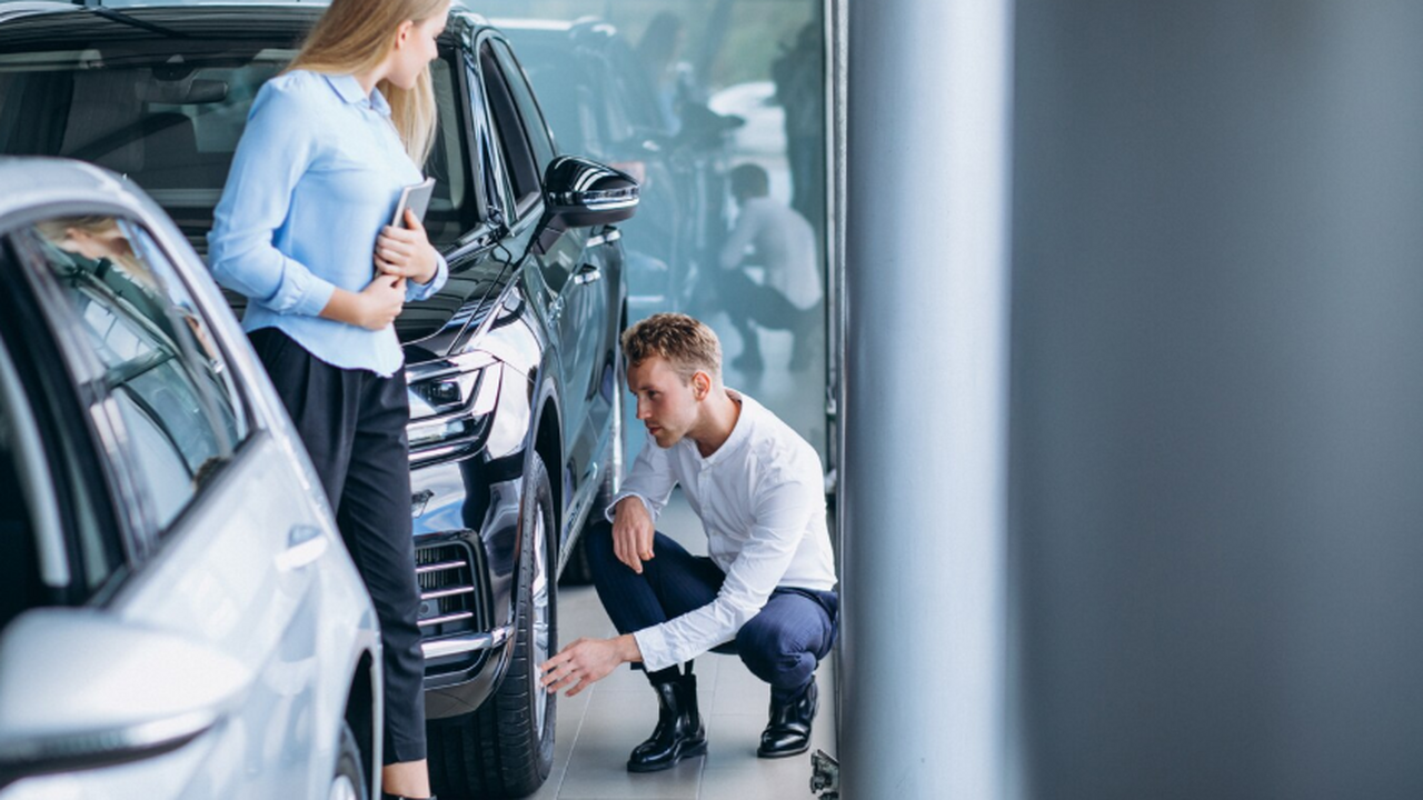 Haval уверенно занимает лидирующие позиции в ро...