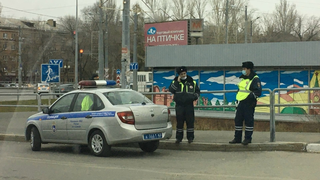 Можно ли не показывать аптечку инспектору ГИБДД...