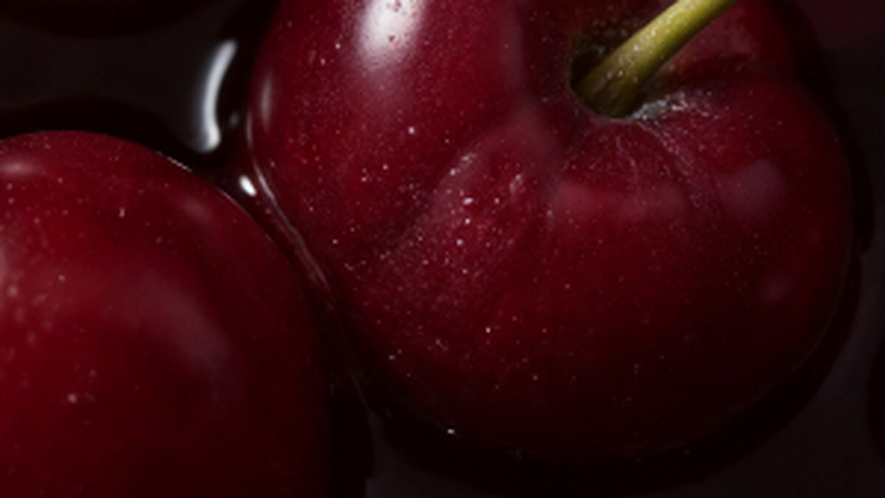 Ученые из Техасского университета обнаружили, ч...