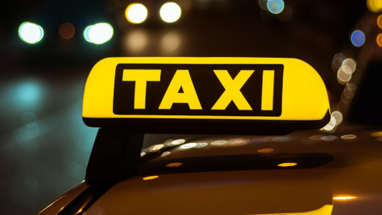 Приобретение транспортного средства с пробегом ...