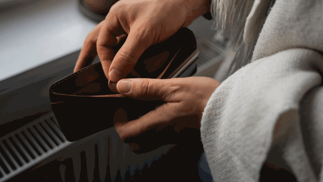 Федеральная служба государственной статистики (...