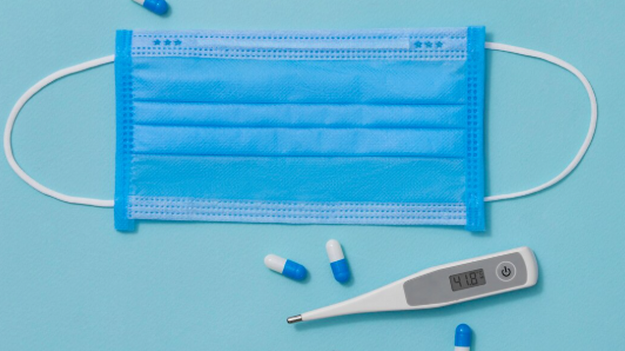 Управление Роспотребнадзора по Самарской област...