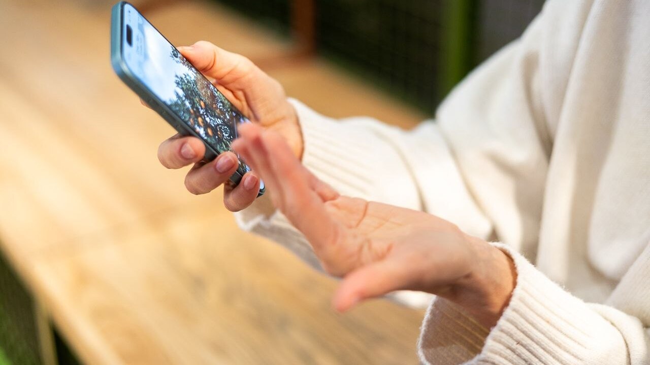 «Умный автоплатёж» автоматически поддерживает п...