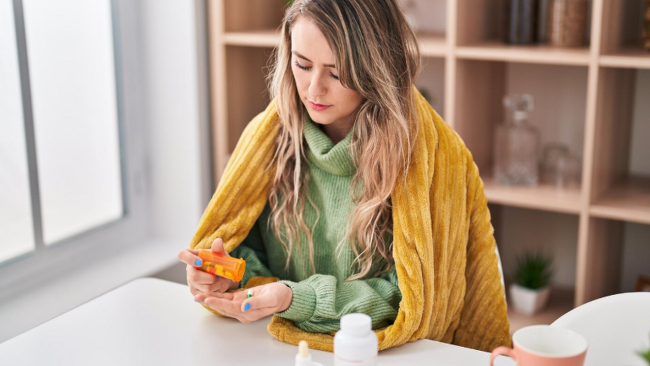 В Самарской области повысили норматив лечения по ОМС до 25 000 рублей с 1 января С 1 января 2026 года в Российской Федерации, вк...