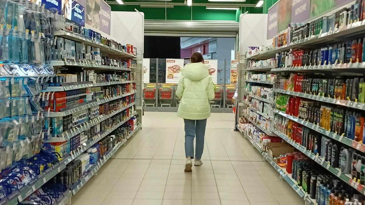 Цены на Wildberries и Ozon взлетят на 15-30% к ...