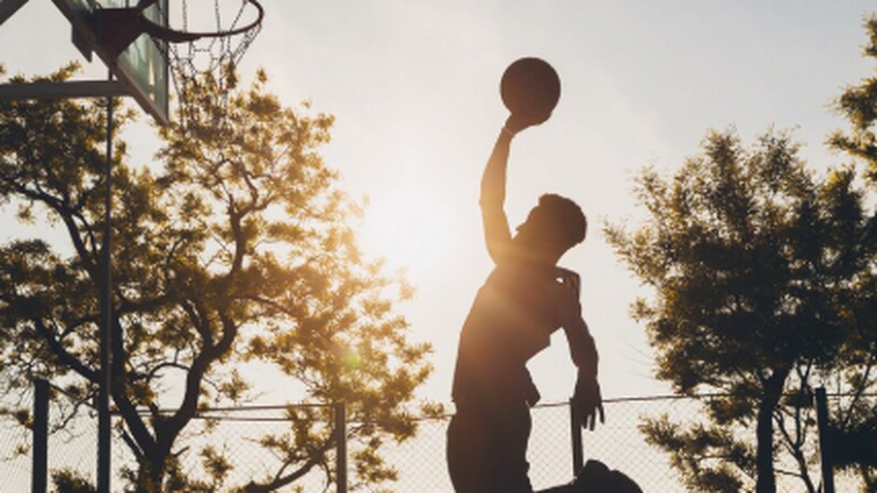 С 16 по 21 апреля в городе Самаре состоялся фин...