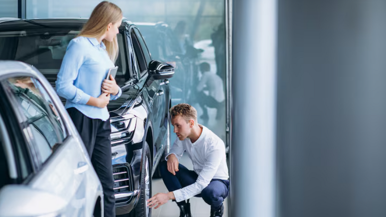 Хотел обменять Hyundai Solaris на Haval Jolion ...