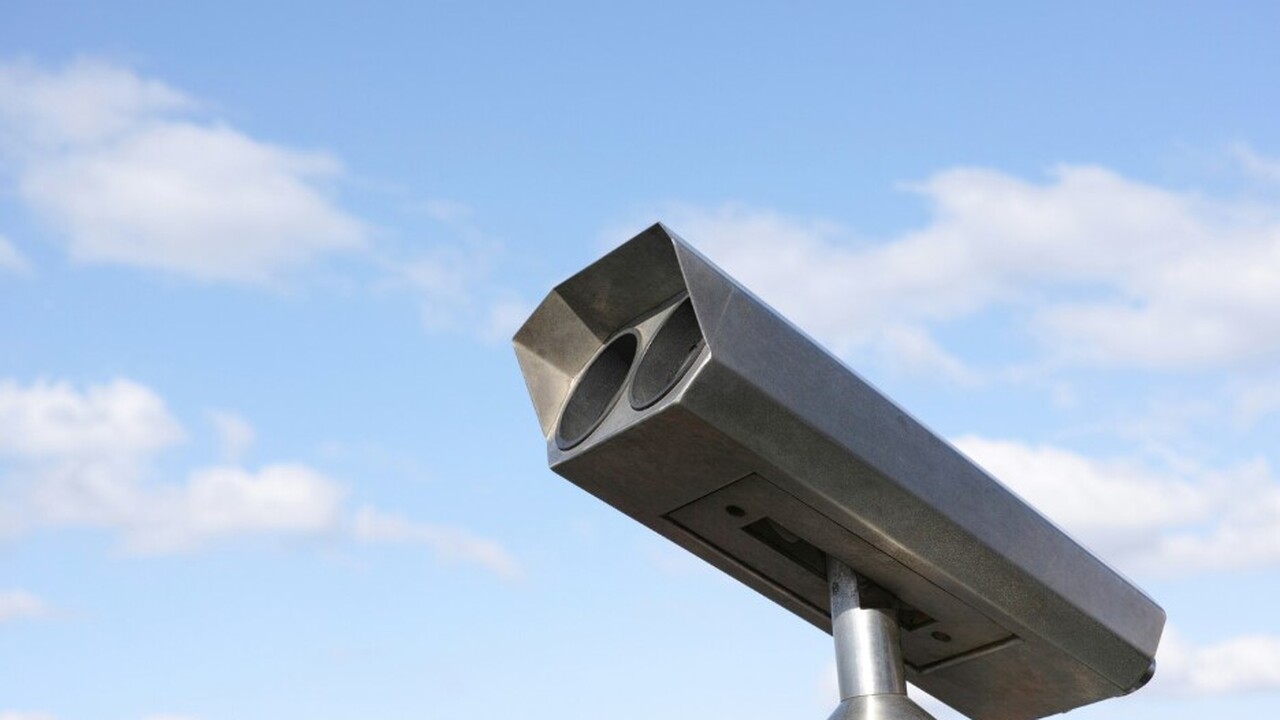 Санкт-Петербургский государственный электротехн...