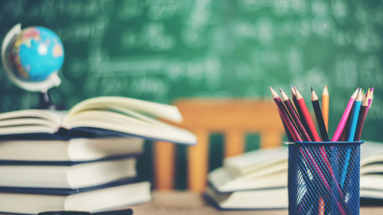 В текущем учебном году наблюдается повышение ур...