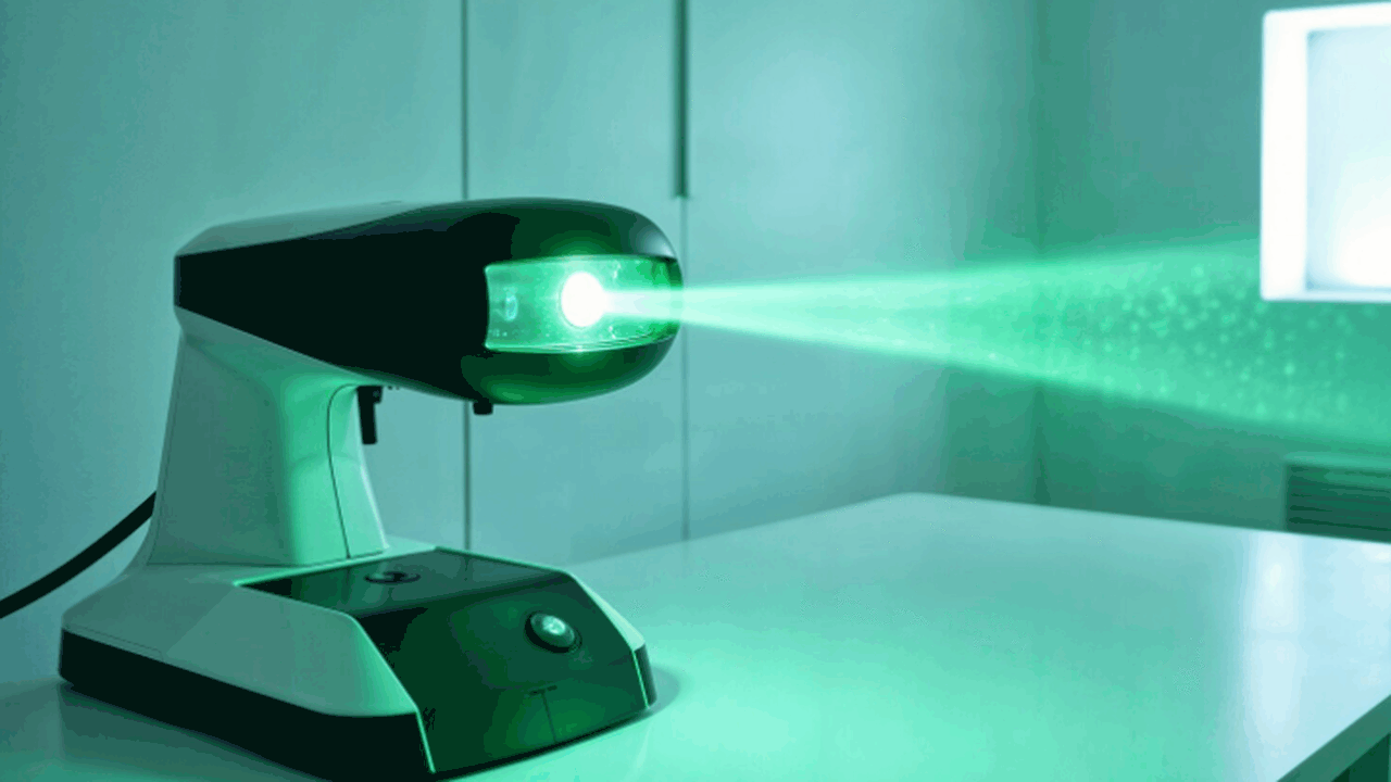 Российские и китайские физики создали систему м...