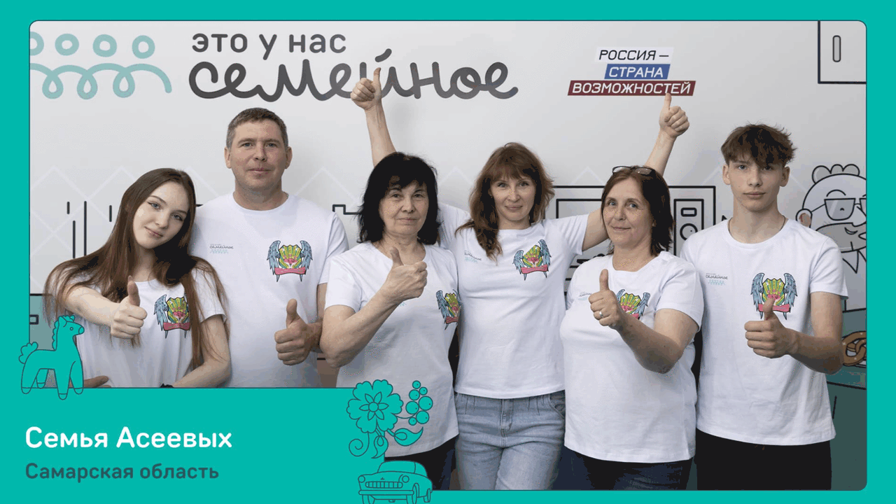 С 5 по 8 июля в Мастерской управления «Сенеж» п...
