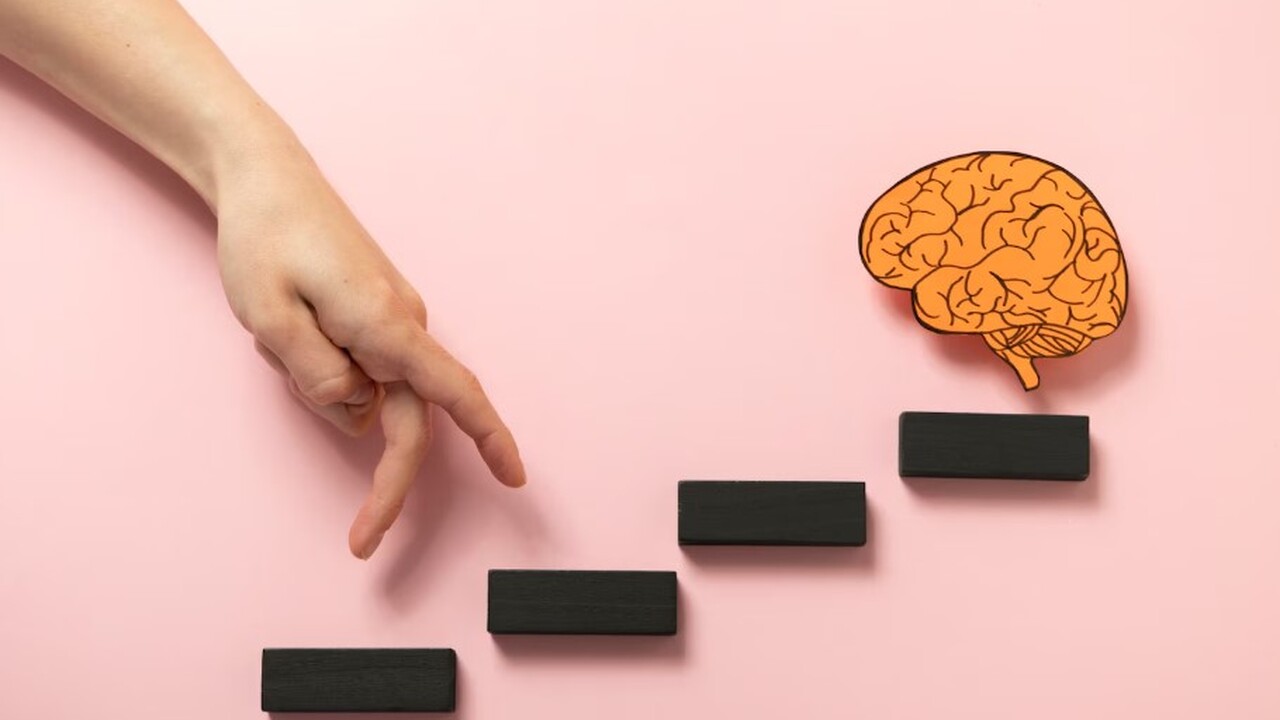 Международная научная группа, работающая в рамк...