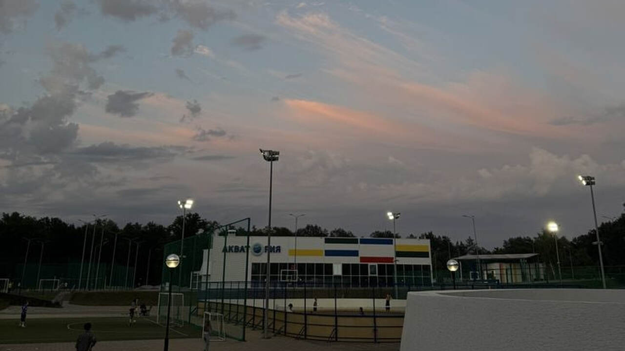 2 февраля в городе Самаре произошёл инцидент, с...