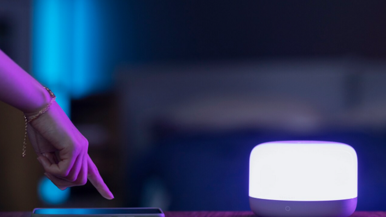 Компания Apple перенесла запланированный запуск...