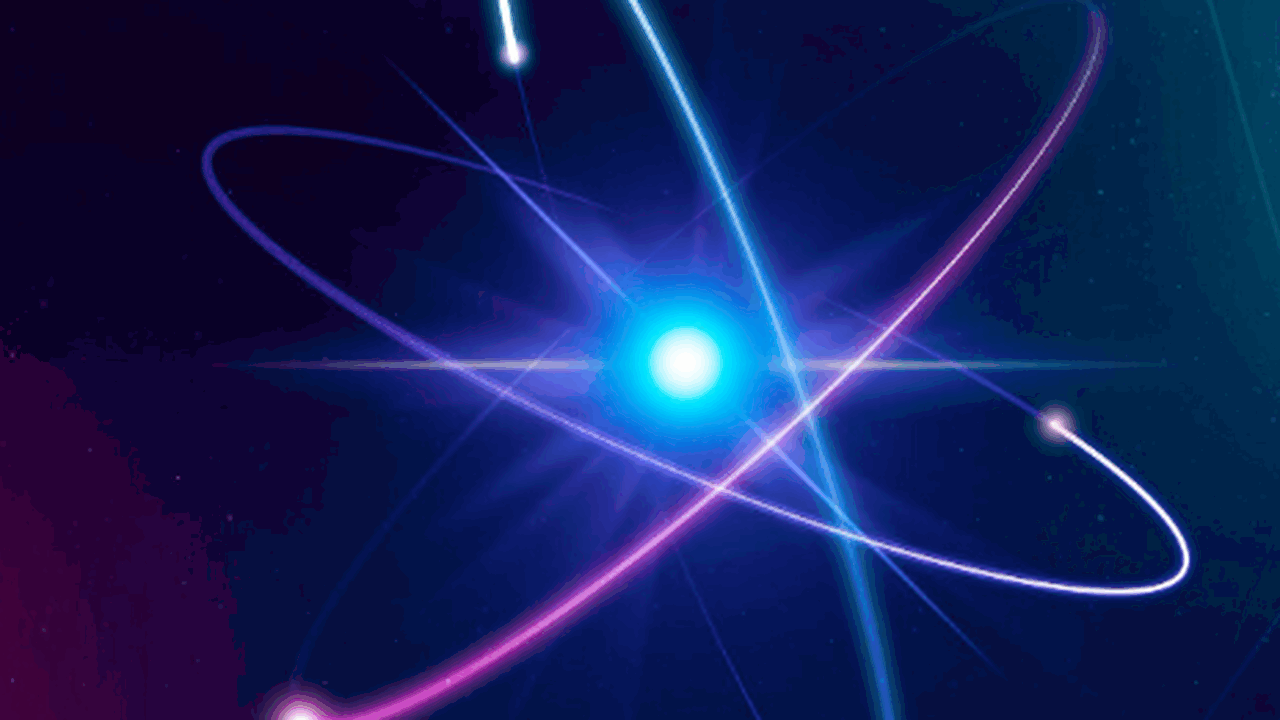 29 апреля в Самарской областной научной библиот...