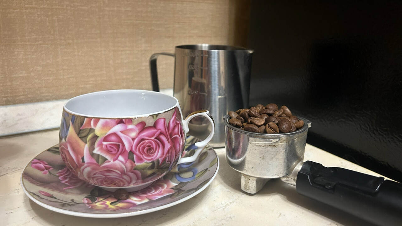 Международное исследование с участием 178 000 ч...