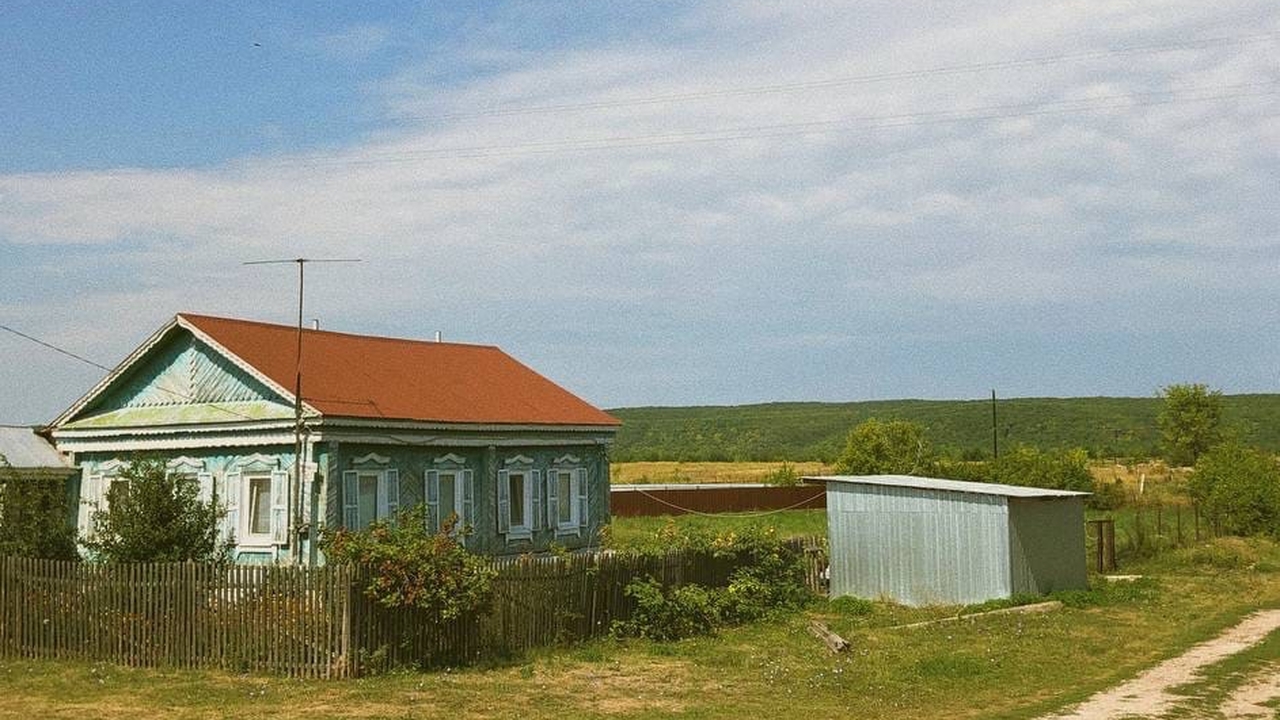 С 2025 года владельцев домов ждут штрафы за неу...