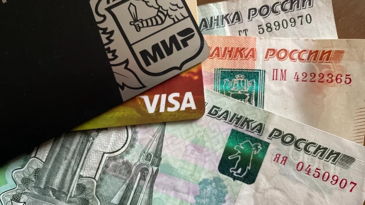 В Самаре собственники 60 квартир в доме на улиц...