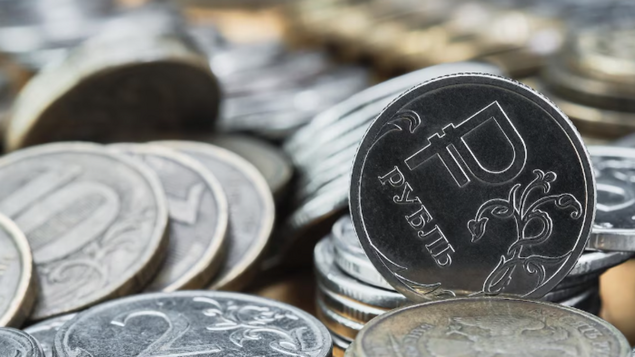 Бывший директор самарского "Коммунара" обманула минобороны почти на 180 млн Бывшей сотруднице акционерного общества «Коммун...