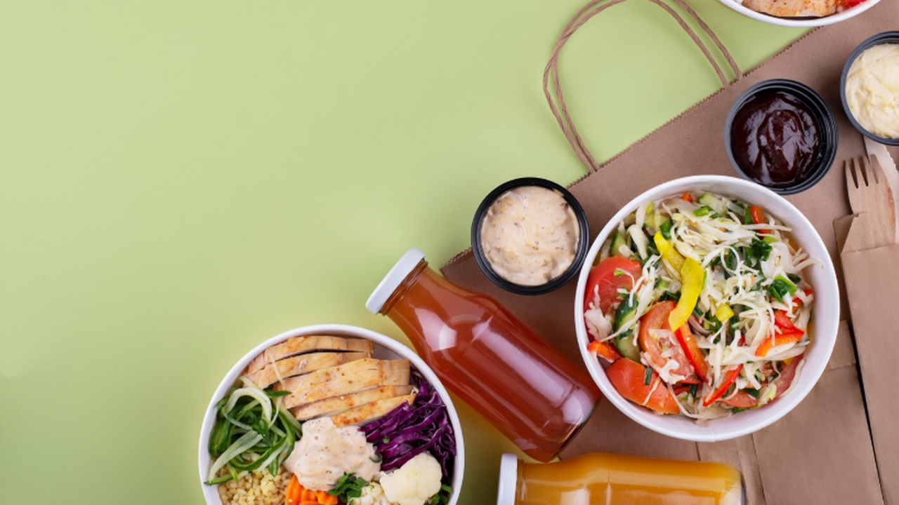 В 2025 году Роспотребнадзор провел анализ качес...