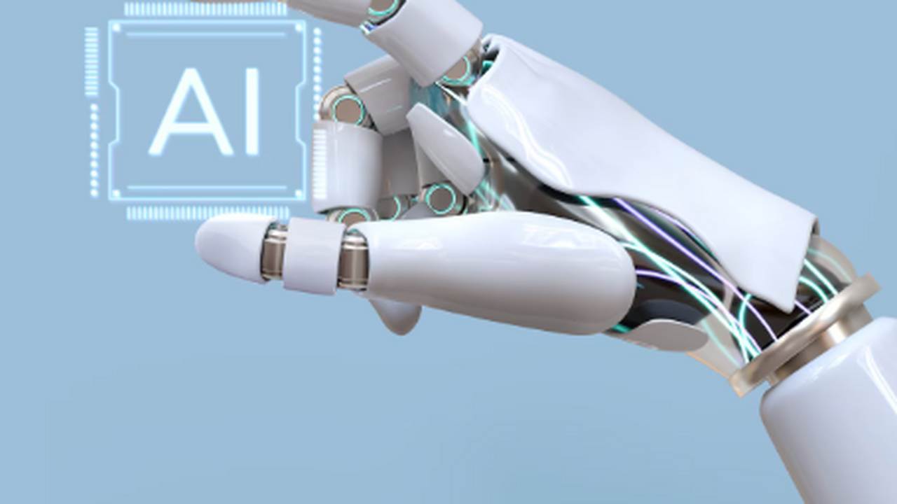 В соответствии с законопроектом, разработанным ...