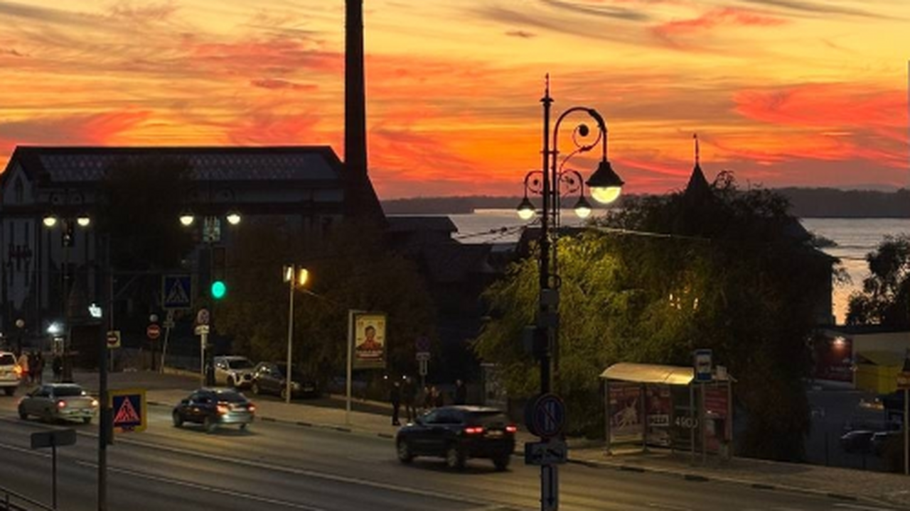 В пятницу, 17 апреля, в торговом центре Железно...