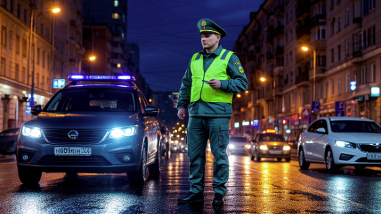 Суд окончательно поставил точку и вынес приговор по LED-фарам: автомобилисты начали массово отказываться от модернизации Светодиоды в галогеновых фарах: когда это штраф...