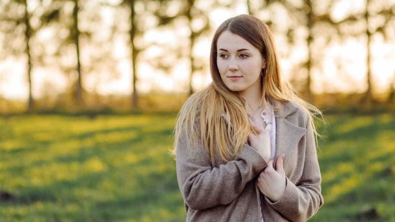 Прошло исследование мозга: скромные люди проще переносят отказ и эмоции Скромность как когнитивно-эмоциональная черта л...