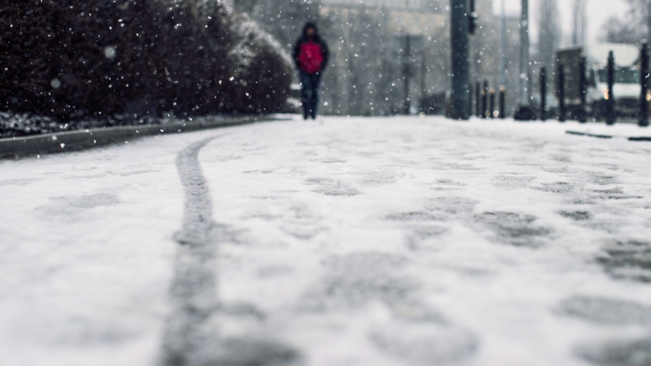 В Пермском национальном исследовательском полит...