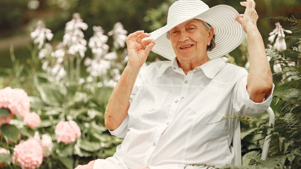 Чтобы поддерживать финансовую стабильность и из...