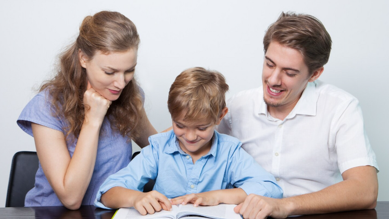 Министерство образования Самарской области офиц...