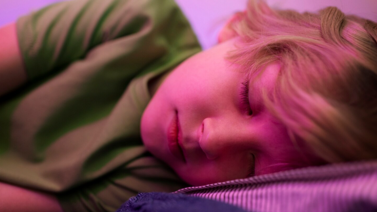 Учёные Медицинской школы Перельмана при Пенсиль...