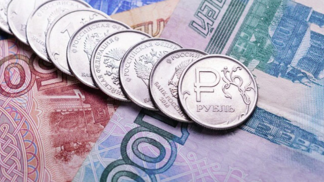 Почему хранить деньги дома невыгодно в 2026 год...