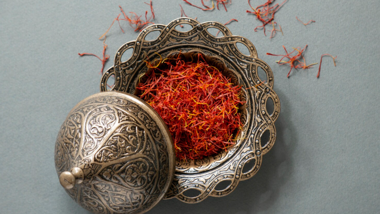 В научном журнале Food & Function (F&F) опублик...