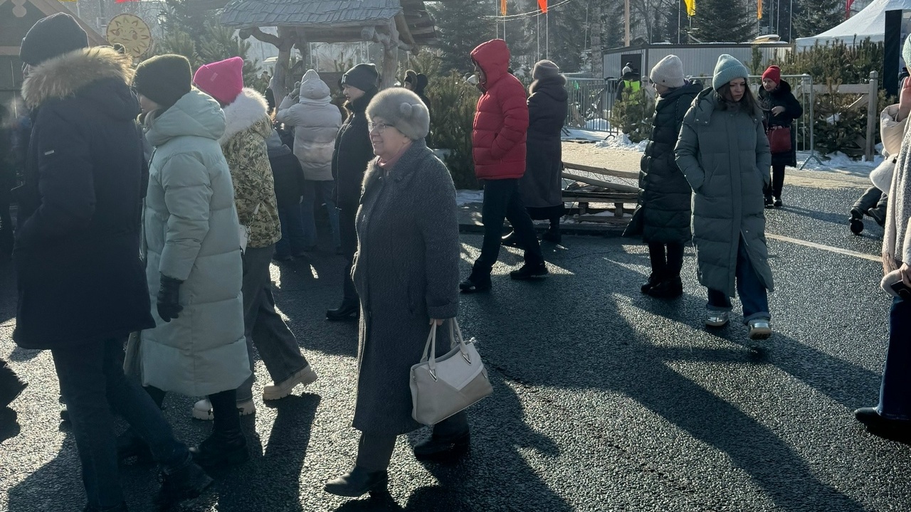 Производственный календарь 2026: Рекордные 12 д...