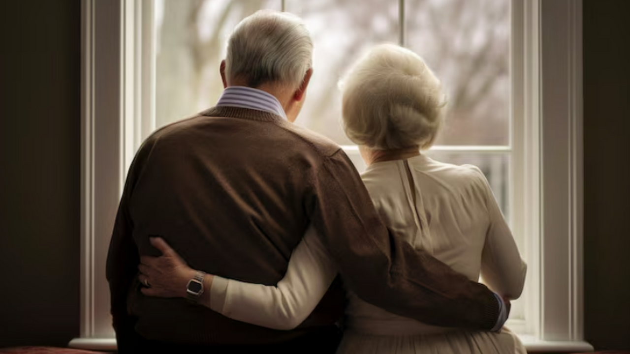 Важно знать тем, кому за 60: 6 грамотных и мудрых фраз режиссера Петра Мамонова, которые каждому попадают в самое сердце — жизнь уже не станет прежней Уроки Петра Мамонова для людей старшего возраст...