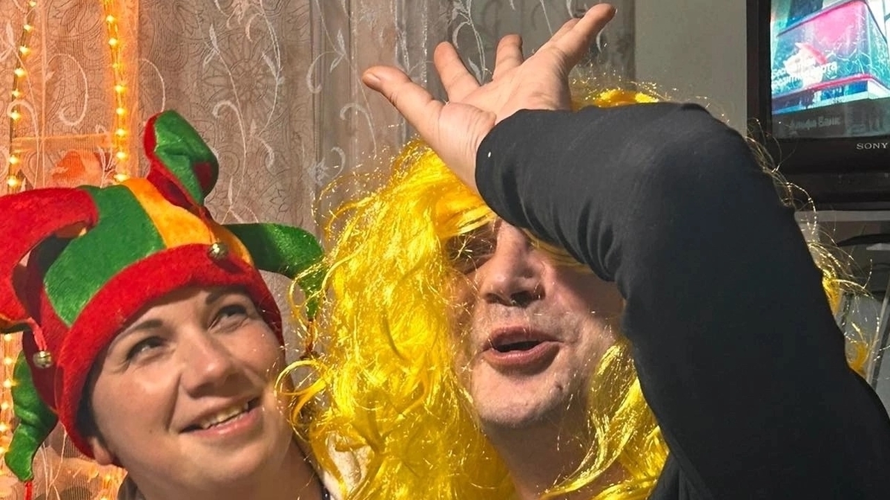 Эмоциональное истощение в отношениях: как распо...