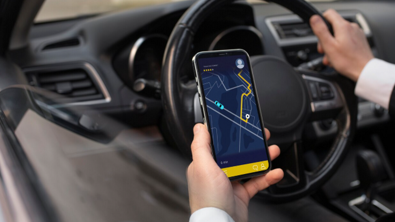 С 1 марта 2026 года вступает в силу новое закон...