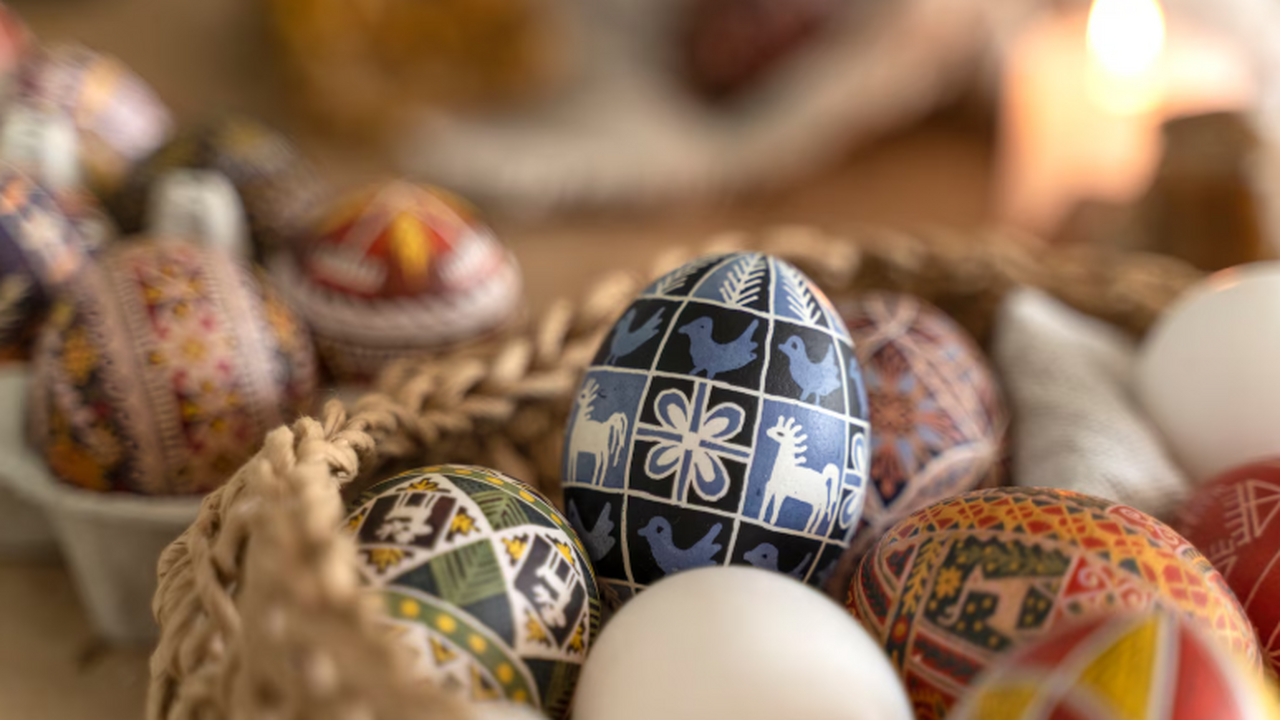 В 2026 году в России главные весенние праздники...