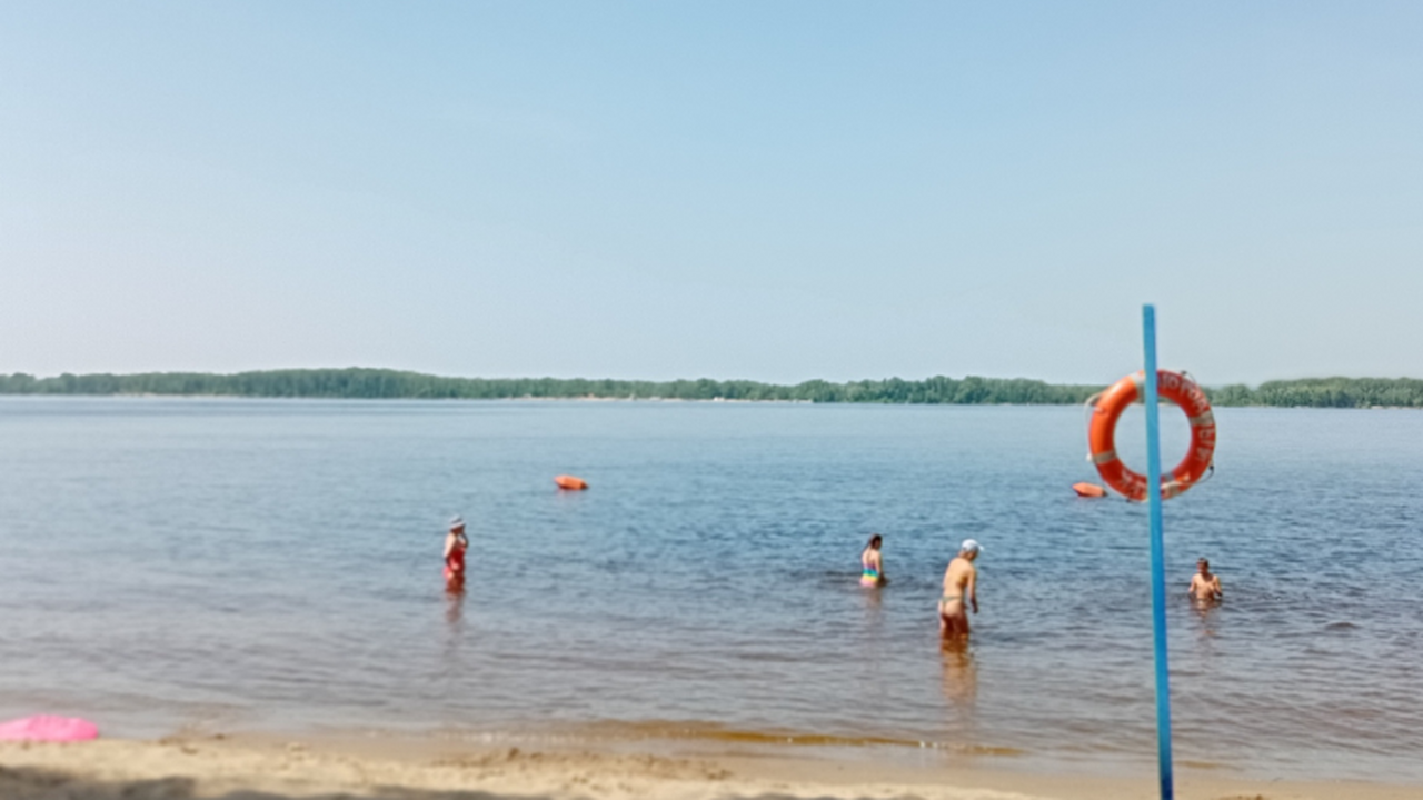 В городе Самаре не состоялись торги по организа...