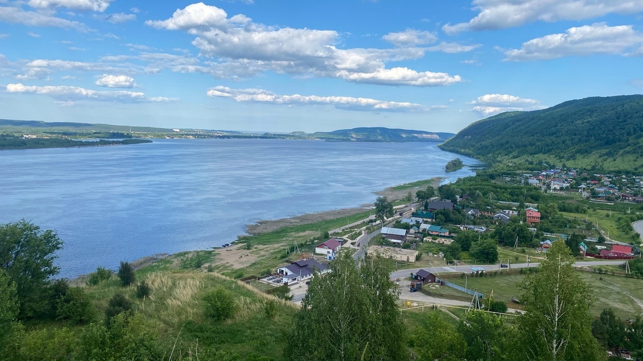 В Самаре двум физическим лицам было отказано в ...