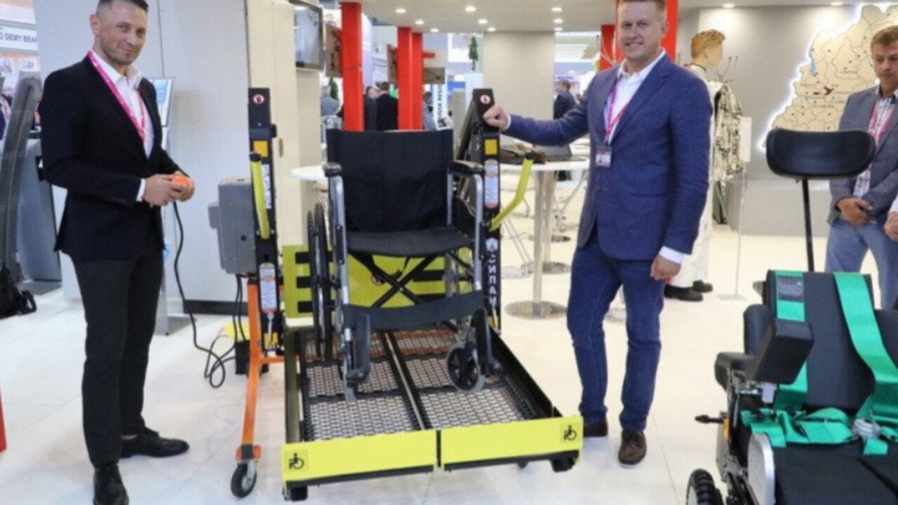 Учёные из Национального исследовательского Ниже...