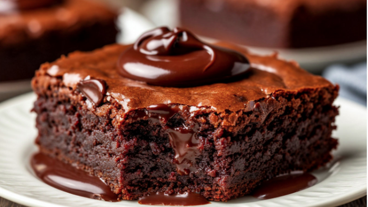 Бывает такое настроение, когда хочется побалова...