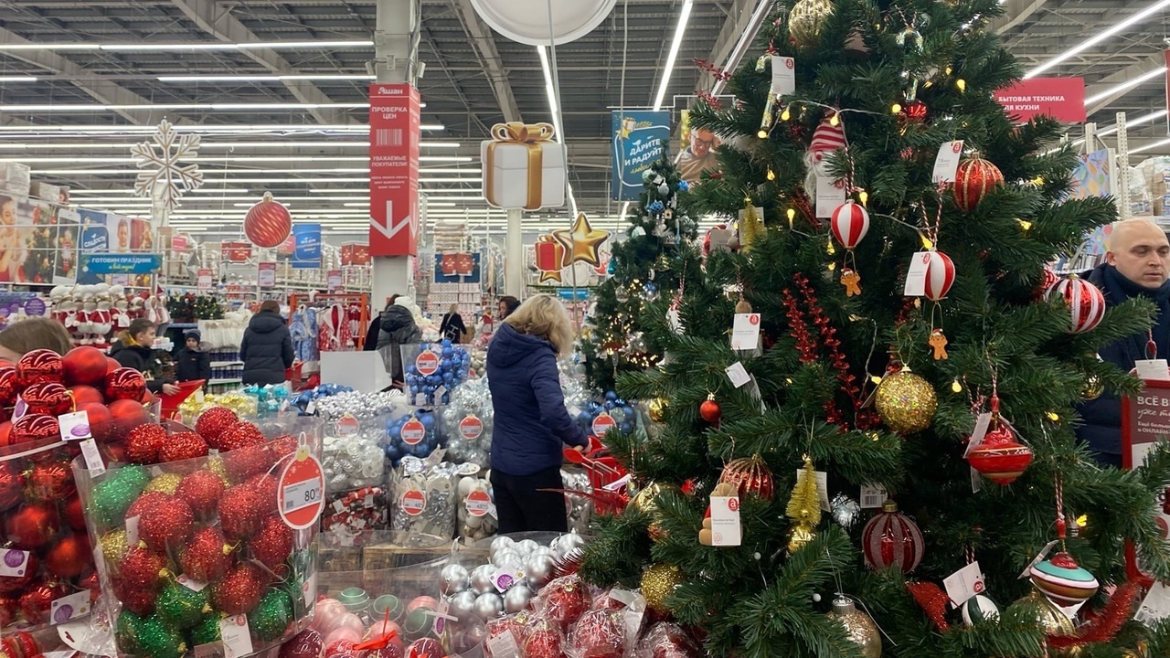 В сети вновь возник всплеск слухов о том, что "...