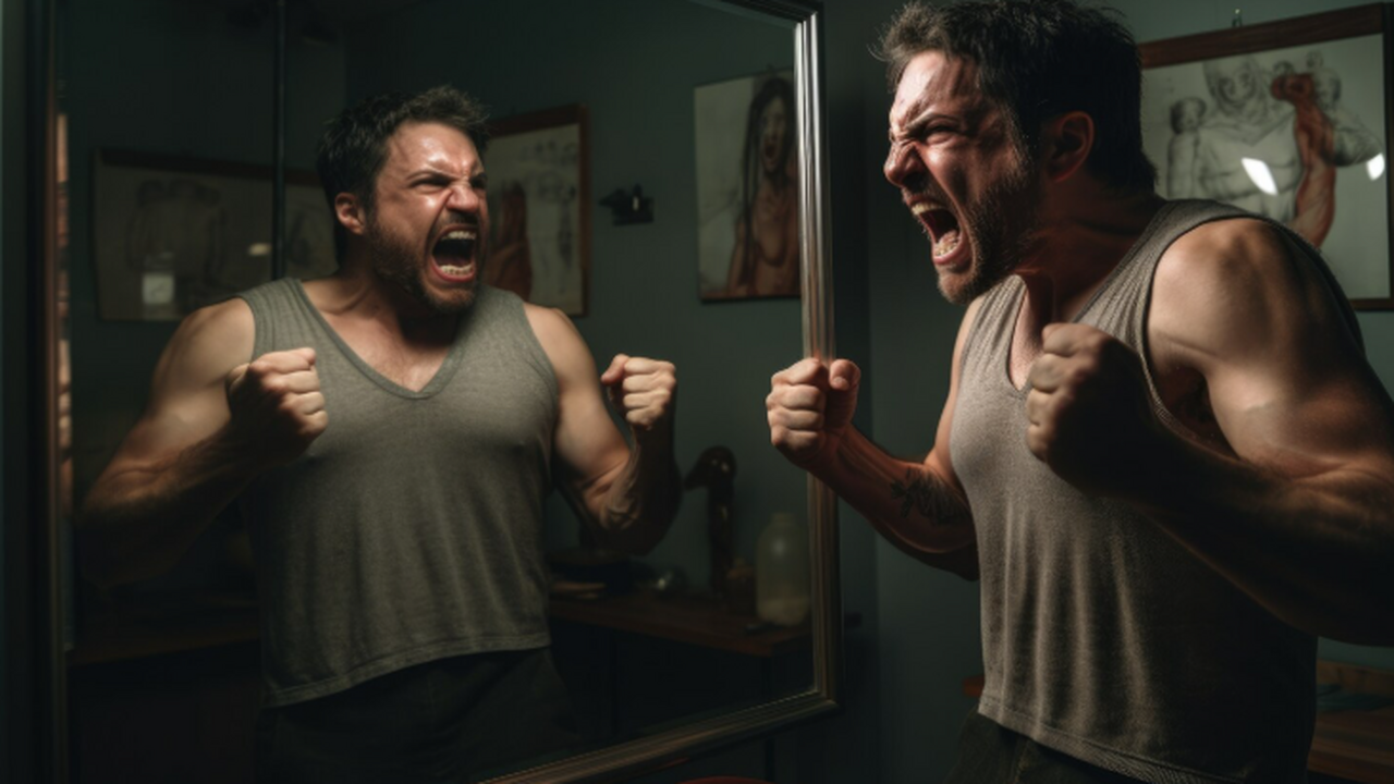 Американские ученые выявили факторы, влияющие н...