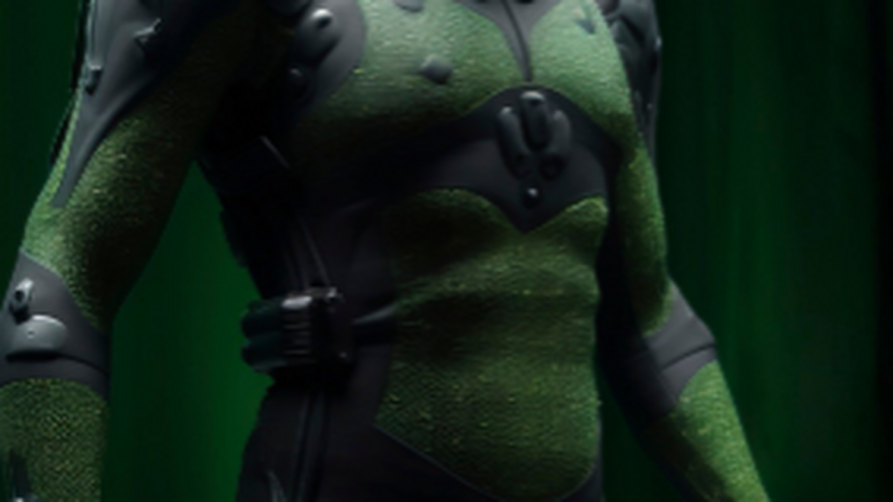 Китайская компания Galbot разработала робота, с...