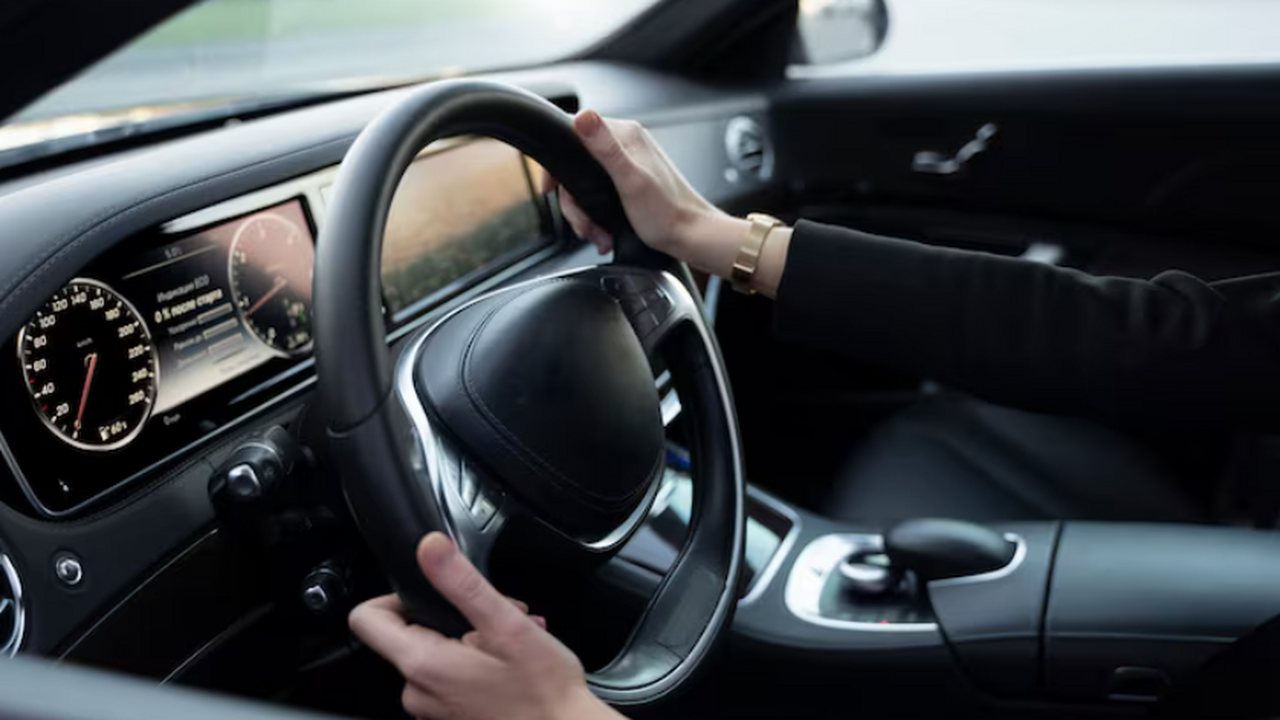 Эксперты выявили ряд ошибок, которые могут свид...